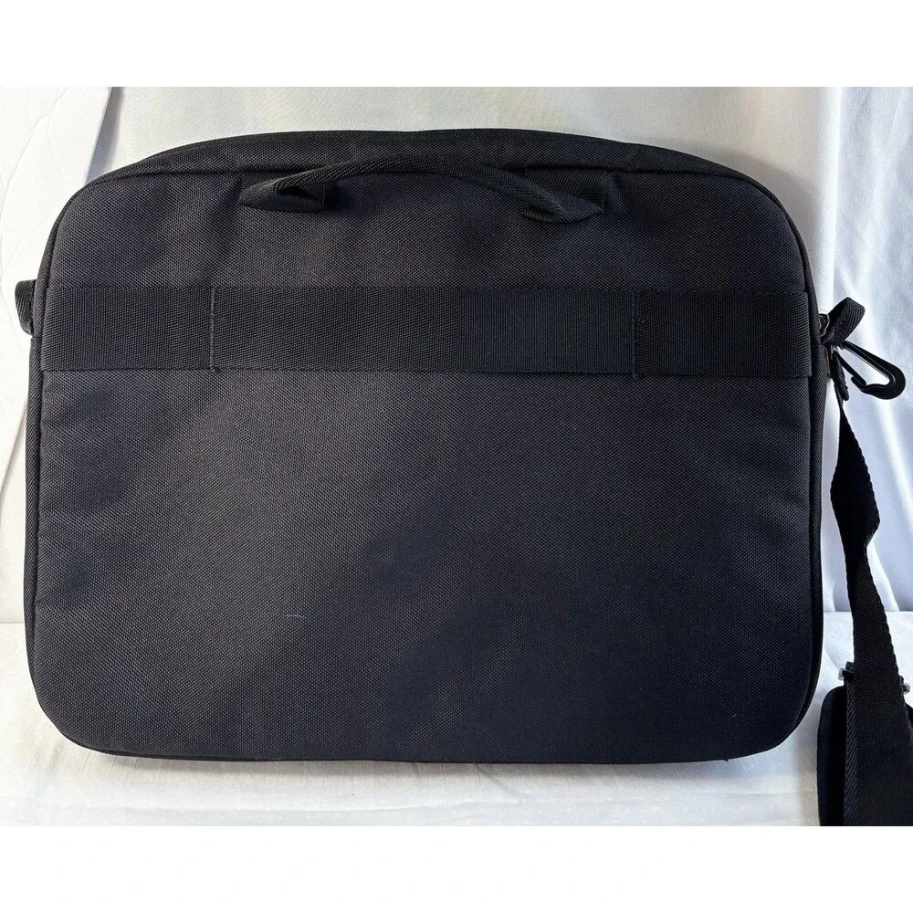 Case Logic case logic